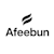 Afeebun A