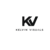 Kelvin