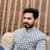 Shahroz