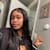 Kimberlyg
