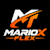 MARIOX F