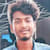 Santhosh