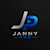 Janny Pro