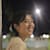 Trixie Lao