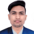 Mahendra Mj