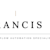 Francis