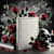 Novels for you