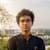Gourav