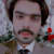 Syed M