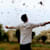 Fizzah Khan