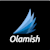 OLAMISH