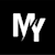 Mubi yung