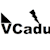 Vcaduner