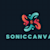 Sonic C