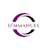 Damilare Ipaye