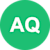 Avery Q