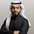 Saleh Al Sayed