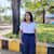 Asha Mol
