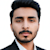 Sumail