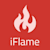 Iflame