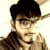Salman S