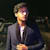 qasimshahbaz496