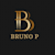 Bruno