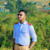 Salman Farsi