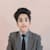 Noman F