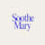 Mary S