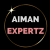 Aiman Zulfiqar