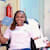 Joy M