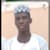 Raihan Ibn Sule