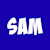 Sam