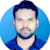 Khaleel Rehman