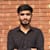 Muhammad Ahmad