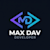 Max Dav