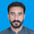 Wajid Ali