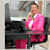 Sanne H