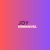 Joy E