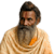 Kaliya