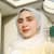Khadija B