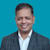 Md Jamal Sarker