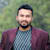 Zakir Hossain