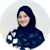 Fatima Noor