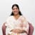 Dipti M