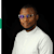 Kabiru A.