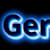 Gerard