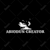 Abiodun S