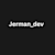 Jerman